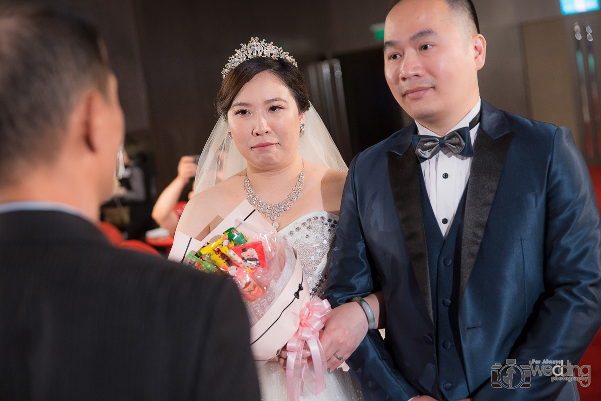 信嘉聖柔 幸福午宴 南港樂樂軒 婚攝包子,婚攝香蕉 永恆記憶 婚禮攝影 即拍即印 #婚攝 #婚禮攝影 #台北婚攝 #婚禮拍立得 #婚攝拍立得 #即拍即印 #婚禮紀錄 #婚攝價格 #婚攝推薦 #拍立得 #婚攝價格 #婚攝推薦